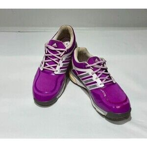 Adidas Adipower Boost women's golf shoes  Size 8